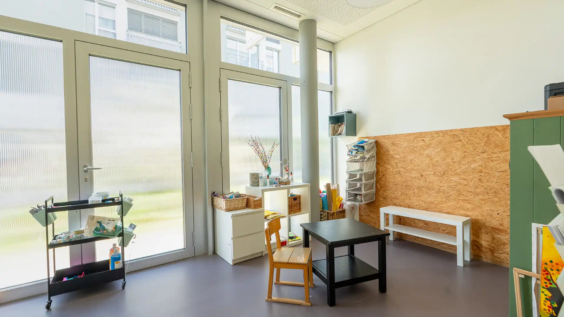 Beitrag 5